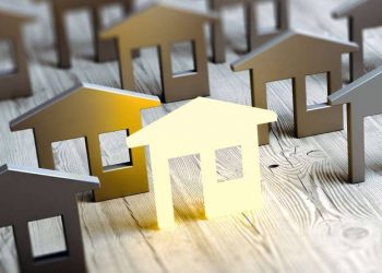 «Σπίτι μου»: Από την ερχόμενη Δευτέρα οι αιτήσεις για επιδοτούμενα στεγαστικά δάνεια σε νέους και νέα ζευγάρια