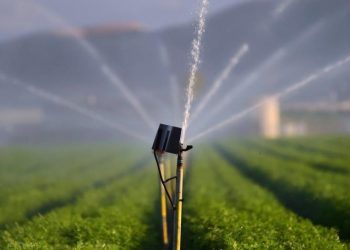 ΓΟΕΒ: 65 νέες προσλήψεις στην Θεσσαλονίκη