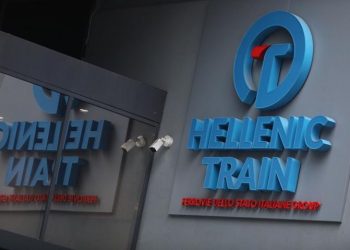 Hellenic Train: Αβάσιμες οι ειδήσεις περί έλλειψης εκπαίδευσης των οδηγών