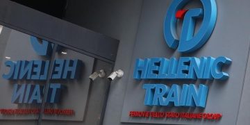 Hellenic Train: Αβάσιμες οι ειδήσεις περί έλλειψης εκπαίδευσης των οδηγών