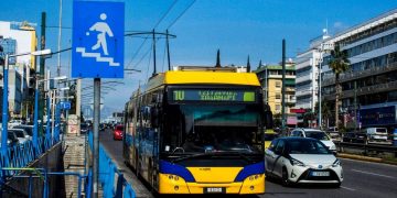 Απεργία: Πώς θα κινηθούν τα ΜΜΜ την Πέμπτη