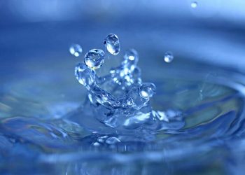 Πολυνομοσχέδιο για το νερό: 10 ερωτήσεις και απαντήσεις από το ΥΠΕΝ