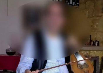 Κρήτη: Ο λυράρης ανάγκαζε με μαχαίρι τον ανήλικο να μπει στο αυτοκίνητό του – Σοκάρουν οι αποκαλύψεις