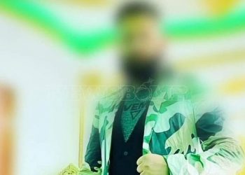 Ξάνθη: «Ακόμα και 40 χρόνια μέσα να κάτσω, θα σας σκοτώσω όλους» – Σοκαριστικές απειλές από τον 37χρονο! (VIDEO)