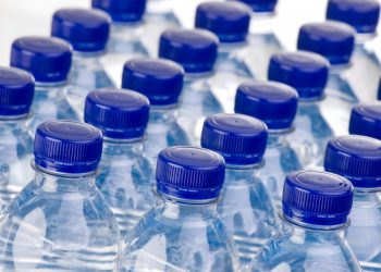 Αυξήσεις σε εμφιαλωμένο νερό, γάλα, αναψυκτικά και μπύρες από 1η Ιουλίου