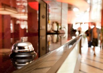 «Ημέρες καριέρας» σε Πειραματικές ΕΠΑ.Σ. από 12 ξενοδοχειακούς ομίλους