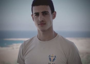 Η συγκλονιστική εξομολόγηση του Πατέρα Χριστόδουλου που έχασε τον γιο του στα Τέμπη: «Ο παππούς του ο ιερέας είδε προφητικό όνειρο» (VIDEO)