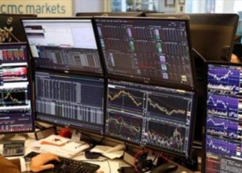 Πενταετές ομόλογο: Αντλησε 2,5 δισ. ευρώ το Ελληνικό Δημόσιο