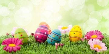 Πασχαλινό Ωράριο 2023: Πότε ξεκινά, τι ώρες θα λειτουργούν τα καταστήματα