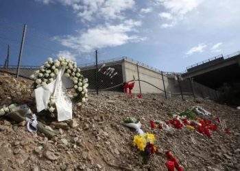 Τέμπη: Ογκωδέστατη δικογραφία για το νέο εφέτη ανακριτή