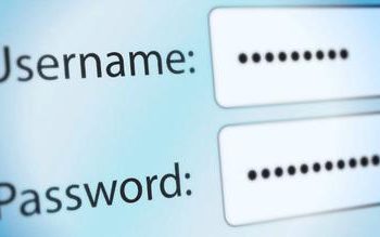 Taxisnet: Εκτός λειτουργίας για λίγες ώρες σήμερα – Ποιες άλλες υπηρεσίες θα βγουν… off