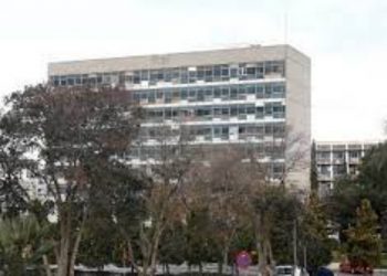 Εννέα φοιτητές του ΑΠΘ νεκροί – «Η μεγαλύτερη τραγωδία στην ιστορία του Πανεπιστημίου»