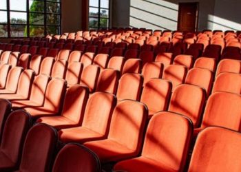 Συνεδριακός τουρισμός: Ένας κλάδος πολλά υποσχόμενος που χρειάζεται εκπαιδευμένα στελέχη