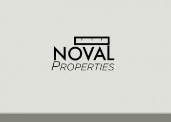 Στα 24,9 εκατ. ευρώ τα έσοδα από μισθώματα το 2022