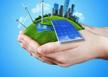 Για «δυνατούς λύτες» η χωροθέτηση των Ανανεώσιμων Πηγών Ενέργειας