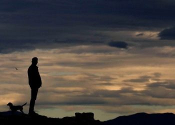 Ποιες είναι οι επιπτώσεις των δημογραφικών εξελίξεων στο οικογενειακό περιβάλλον των άνω των 65 ετών