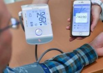 Ο θόρυβος του δρόμου αυξάνει την αρτηριακή πίεση