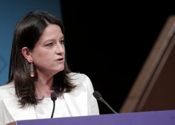 Κεραμέως: Τα πανεπιστήμια κινούνται σε σημαντική ανοδική αναπτυξιακή τροχιά