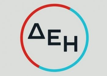 Απέρριψε το Πολυμελές Πρωτοδικείο τις αγωγές κατά της ΔΕΗ για τη ρήτρα αναπροσαρμογής