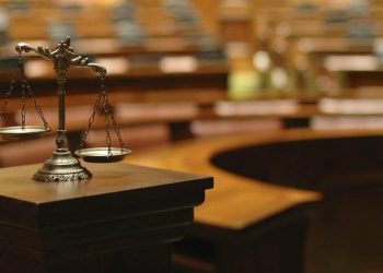 Δικαστική αστυνομία :Εκτός ΑΣΕΠ οι 700 μόνιμες προσλήψεις