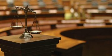 Δικαστική αστυνομία :Εκτός ΑΣΕΠ οι 700 μόνιμες προσλήψεις