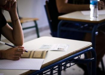 Πανελλαδικές 2023: Πότε ξεκινούν – Πότε κλείνουν τα σχολεία
