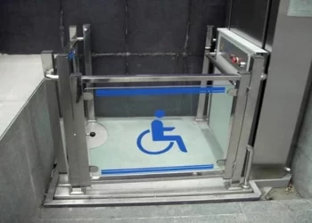 ΑμεΑ: Με σκανάρισμα της κάρτας αναπηρίας η πρόσβαση στα Μουσεία