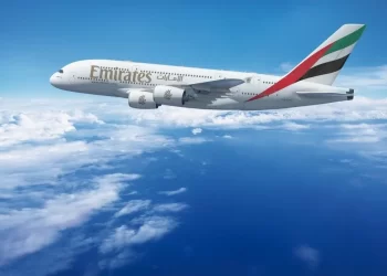 Emirates: Open day για προσλήψεις σε τέσσερις πόλεις
