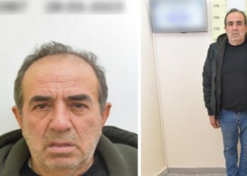 Κρήτη: Αυτός είναι ο λυράρης που κατηγορείται για βιασμό ανηλίκου