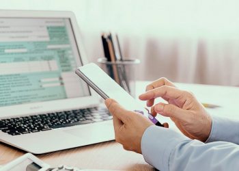 Φορολογικές δηλώσεις 2023: Οι 20 SOS ερωτήσεις