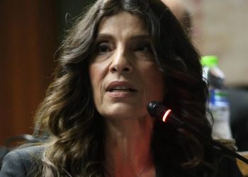 Συντάξεις Μαΐου: Πότε παίρνουν τα λεφτά οι δικαιούχοι