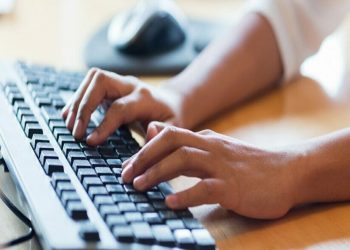 Οι νέες προθεσμίες για την ένταξη στο πρόγραμμα «Ψηφιακές συναλλαγές»