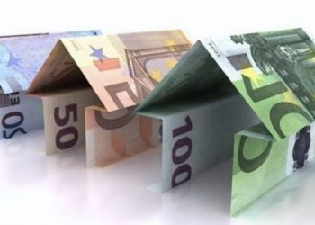 Υπ. Εργασίας: 24 ερωτήσεις-απαντήσεις για το πρόγραμμα χορήγησης χαμηλότοκων στεγαστικών δανείων σε νέους