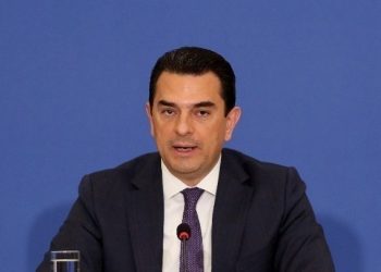 Επιπλέον 105.000 νοικοκυριά στο «Ανακυκλώνω – Αλλάζω Συσκευή»