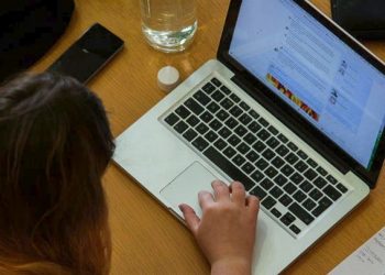 Η Ελλάδα επιλέγει «πράσινες» πληροφορίες στη Google