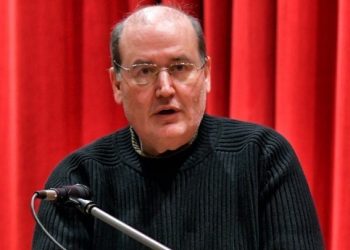 Φίλης: Προοδευτική-αριστερή κυβέρνηση για να πάρουν οι πολίτες πίσω τη ζωή τους