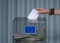 Ευρωεκλογές: Ανακοινώθηκε η ημερομηνία διεξαγωγής για το 2024