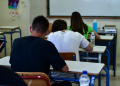 Εξετάσεις: Ταλαιπωρία για χιλιάδες μαθητές λόγω της «κατάρρευσης» της Τράπεζας Θεμάτων – Οι αντιδράσεις