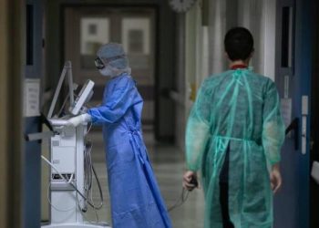 “Φωνές” από ΟΕΝΓΕ για τις άδειες των υγειονομικών ενόψει εκλογών – Στηρίζει το ΚΚΕ