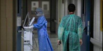 “Φωνές” από ΟΕΝΓΕ για τις άδειες των υγειονομικών ενόψει εκλογών – Στηρίζει το ΚΚΕ