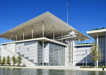 Συνεχίζεται η διαδικασία υποβολής αιτήσεων για προσλήψεις στο ΚΠΙΣΝ