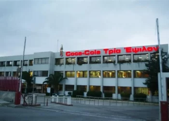 Προσλήψεις στην Coca Cola – Που κάνετε αίτηση