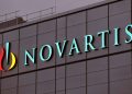 Οριστικό τέλος στην υπόθεση Novartis: Απαλλάχθηκαν Φρουζής και Μανιαδάκης – Ένοχοι 15 γιατροί