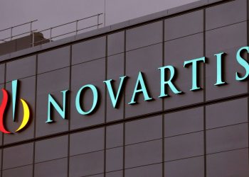 Οριστικό τέλος στην υπόθεση Novartis: Απαλλάχθηκαν Φρουζής και Μανιαδάκης – Ένοχοι 15 γιατροί