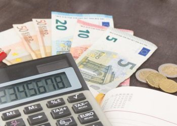 Οι πρώτοι κλάδοι όπου το τέλος επιτηδεύματος μειώνεται ή μηδενίζεται