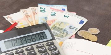 Οι πρώτοι κλάδοι όπου το τέλος επιτηδεύματος μειώνεται ή μηδενίζεται