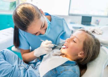 Dentist Pass: Ποιοι ΑΦΜ μπορούν να υποβάλουν αίτηση σήμερα