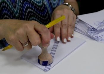 Εκλογές 2023 – προσοχή: Ποια λάθη βγάζουν άκυρο το ψηφοδέλτιο!