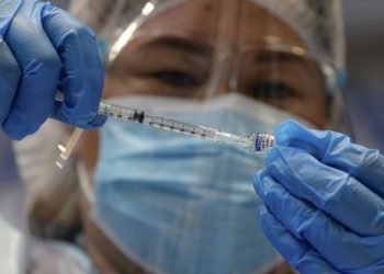 «Συναγερμός» για νέα θανατηφόρα πανδημία