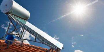 Από την Τετάρτη (10/05) οι αιτήσεις για το πρόγραμμα “Ανακυκλώνω – Αλλάζω Θερμοσίφωνα”